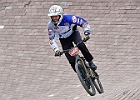 921H6553 bmx-tc-11-9-21